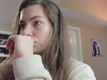 Nude girl chroniclove image #4019021