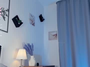 Nude girl kateharrise image #5705585