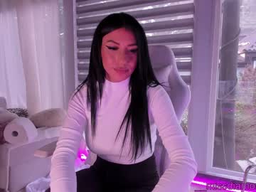 Nude girl miss_diamond__ image #6195491