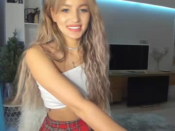 Nude girl xxx_leila image #3458579