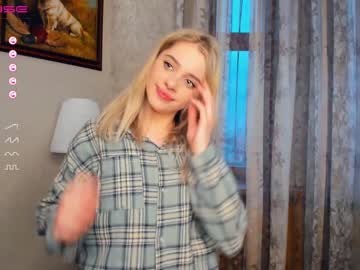 Nude girl happyhugse image #4052112