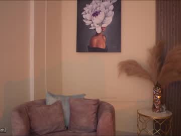 Nude girl jovanna_smith image #6813836