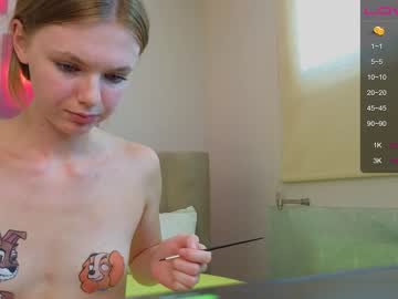 Nude couple stay_the_night image #4902176