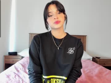 Nude girl yourfreakygirl image #1646832