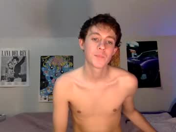 Nude man andyxb image #3076088