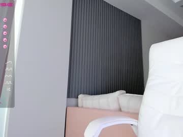 Nude girl hee_jin image #2354148