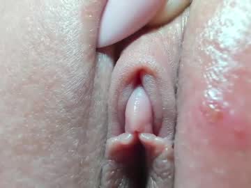 Nude girl _witch__ image #3823949