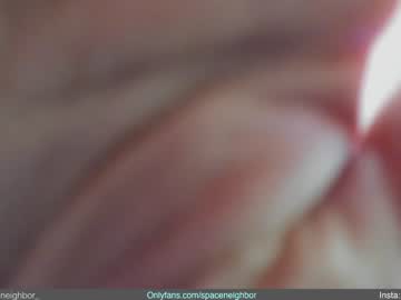 Nude couple spaceneighbor image #2202548