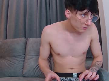 Nude couple williamandmia image #5883187