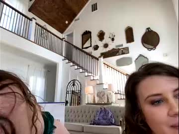 Nude girl daddy_daycare_ image #676216