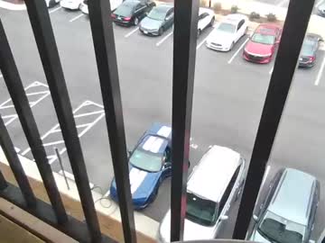 Nude man discgolf4life image #891074