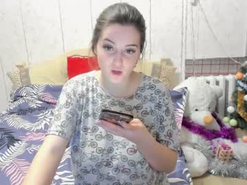 Nude girl emmika_ image #3387742