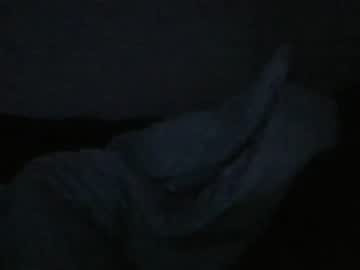 Nude girl ttetat image #5431319