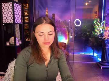 Nude girl alma_pearl image #2482495