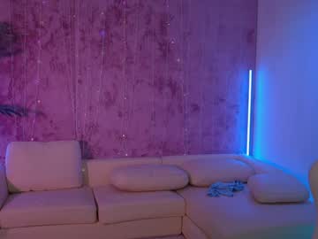 Nude couple anabel054 image #4631495