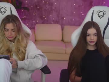 Nude couple anabel054 image #5608383