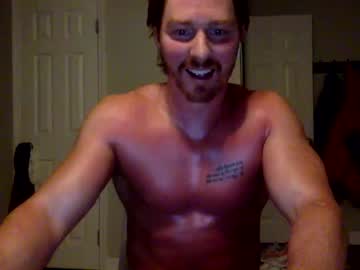 Nude man bigmcr1 image #6651589