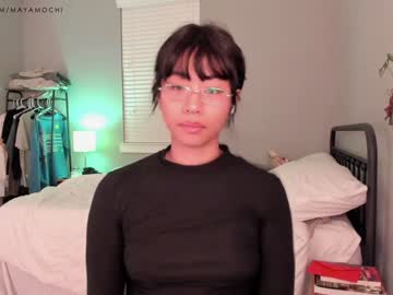 Nude girl mayamochi image #5487354