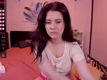 Nude girl sharlotte_gilbi image #2098870