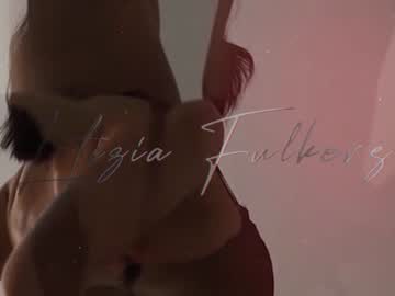 Nude girl letiziafulkers1 image #5219656