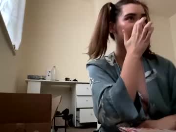 Nude couple tight10chat image #79481