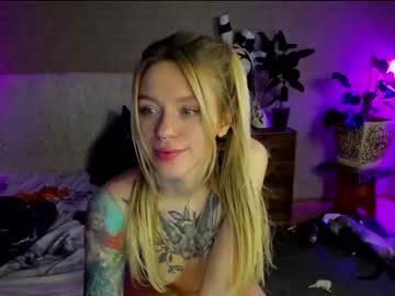 Nude couple aspirine_ image #5499996