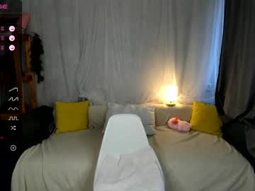 Nude girl mary_shiota image #5834949