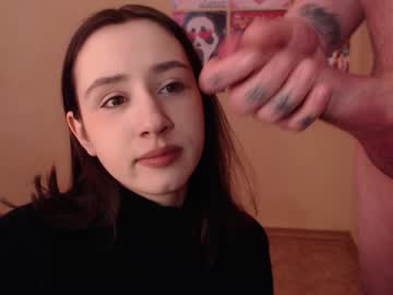 Nude couple wilmot69noah image #946165