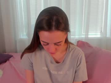 Nude girl angelina_new image #4164301