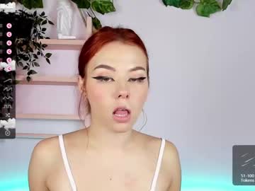 Nude girl juliaamster image #2099929