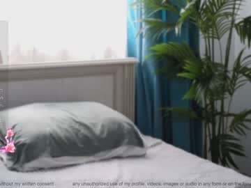 Nude girl small_blondee image #6901818