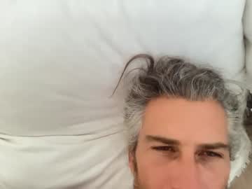 Nude couple veganbunz image #5106121