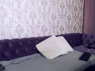 Nude man erik_b0y image #3672108