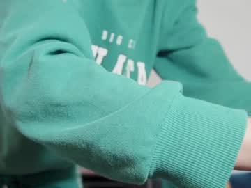 Nude girl hotfallingdevil image #2685180