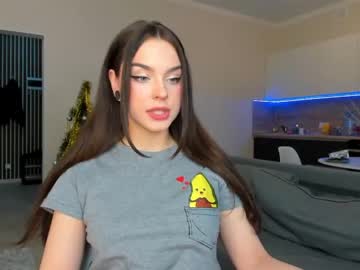 Nude girl girl_of_yourdreams image #773700