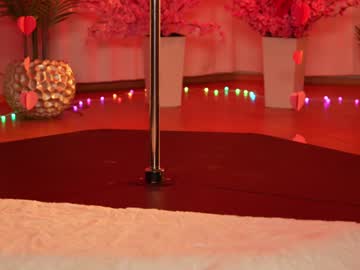 Nude girl kittycaitlin image #6600235