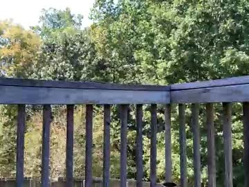 Nude couple sofia3211 image #2700466