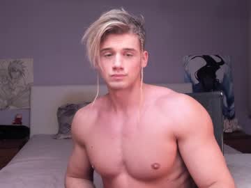 jeff_enigma nude cam