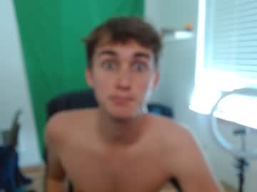 Nude man jack0kinky image #5033354