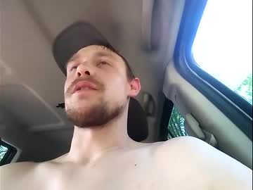 3337cockstrong nude cam