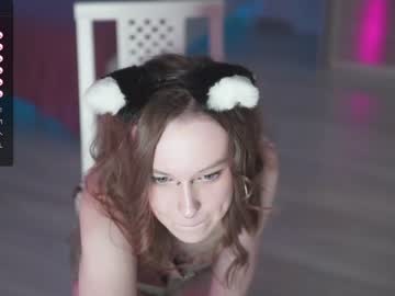 Nude girl hoolybunny image #5529559