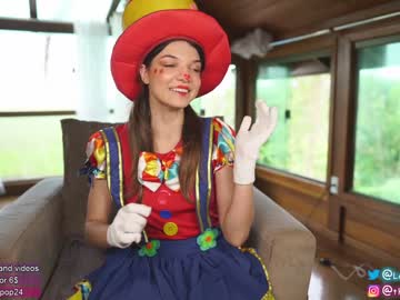 Nude girl loollypop24 image #165724