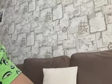 Nude man yummyalexxx image #6065565