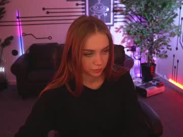 Nude couple anabel054 image #2729109