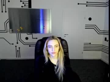 Nude couple anabel054 image #697770