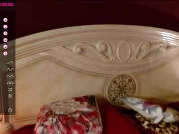 Nude couple sweeties333 image #3046336