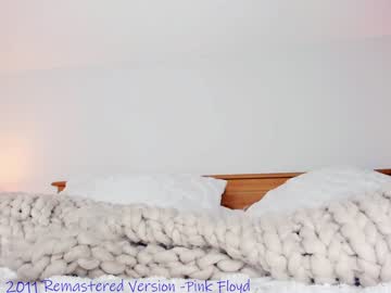 Nude girl x_lily_x image #108842