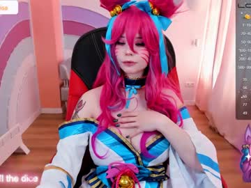 Nude girl arikajoy image #4310484