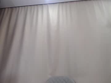 Nude girl cute18cute image #4632243