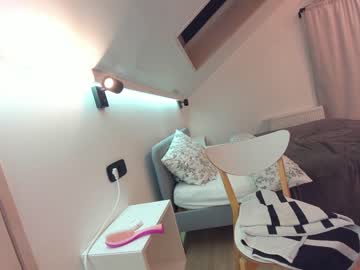 Nude girl ehotlovea image #5601609